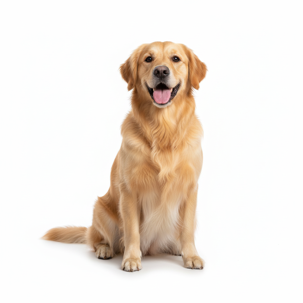 Accessoires pour Chiens