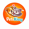 PetsKissy - Home