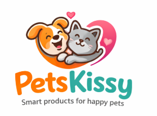 PetsKissy