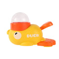 Duck Treat Dispenser Toy - Dogs